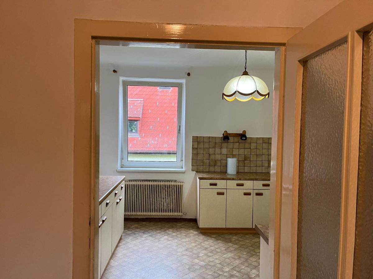 Breathtaking Shared Villa Near Danube River /W Garden And Parking Vienna Esterno foto